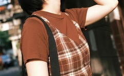 和尚伦流澡到高潮H在线观看